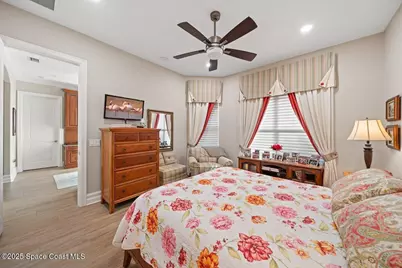 2828 Wyndham Way, Melbourne, FL 32940 - Photo 41