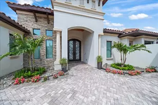 2828 Wyndham Way, Melbourne, FL 32940 - Photo 5