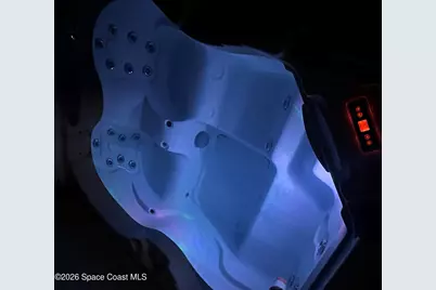 225 Magnolia Street, Satellite Beach, FL 32937 - Photo 19