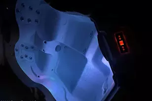 225 Magnolia St, Satellite Beach, FL 32937 - Photo 19