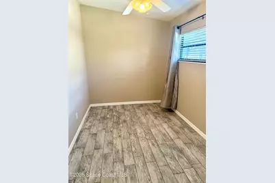 225 Magnolia Street, Satellite Beach, FL 32937 - Photo 9