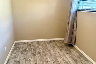 225 Magnolia St, Satellite Beach, FL 32937 - Photo 9