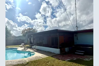 225 Magnolia Street, Satellite Beach, FL 32937 - Photo 17