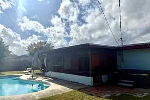 225 Magnolia St, Satellite Beach, FL 32937 - Photo 17