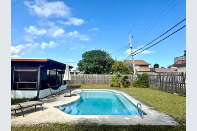 225 Magnolia Street, Satellite Beach, FL 32937 - Photo 15