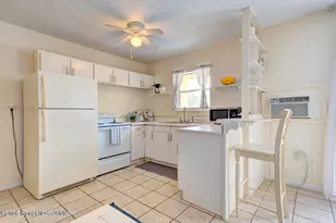 3820 Ocean Beach Blvd, Cocoa Beach, FL 32931 - Photo 9