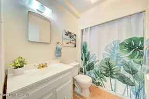 3820 Ocean Beach Blvd, Cocoa Beach, FL 32931 - Photo 11