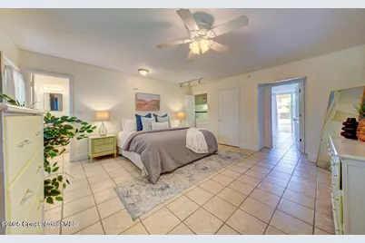 3820 Ocean Beach Boulevard #8-N/, Cocoa Beach, FL 32931 - Photo 13