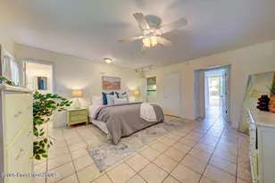 3820 Ocean Beach Blvd, Cocoa Beach, FL 32931 - Photo 13