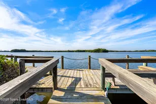 630 S Brevard Ave, Cocoa Beach, FL 32931 - Photo 3