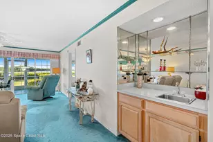 630 S Brevard Ave, Cocoa Beach, FL 32931 - Photo 11