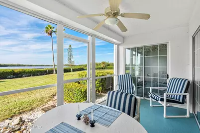 630 S Brevard Avenue #1116, Cocoa Beach, FL 32931 - Photo 25