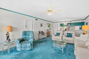 630 S Brevard Ave, Cocoa Beach, FL 32931 - Photo 13