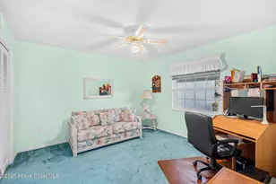 630 S Brevard Ave, Cocoa Beach, FL 32931 - Photo 17