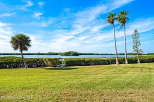 630 S Brevard Ave, Cocoa Beach, FL 32931 - Photo 39