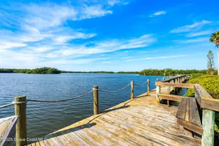 630 S Brevard Ave, Cocoa Beach, FL 32931 - Photo 43