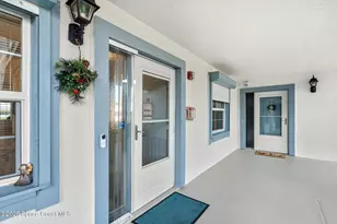 630 S Brevard Ave, Cocoa Beach, FL 32931 - Photo 31