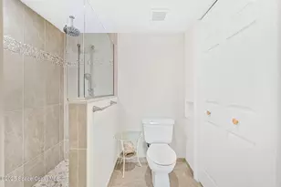 630 S Brevard Ave, Cocoa Beach, FL 32931 - Photo 27