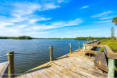 630 S Brevard Avenue #1116, Cocoa Beach, FL 32931 - Photo 41