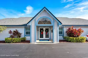 630 S Brevard Ave, Cocoa Beach, FL 32931 - Photo 33