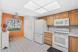 630 S Brevard Ave, Cocoa Beach, FL 32931 - Photo 15