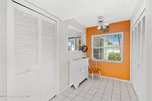 630 S Brevard Ave, Cocoa Beach, FL 32931 - Photo 19