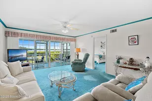 630 S Brevard Ave, Cocoa Beach, FL 32931 - Photo 5