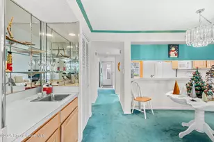 630 S Brevard Ave, Cocoa Beach, FL 32931 - Photo 15