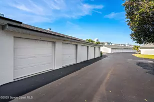 630 S Brevard Ave, Cocoa Beach, FL 32931 - Photo 29