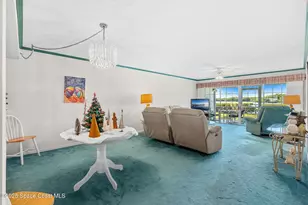 630 S Brevard Ave, Cocoa Beach, FL 32931 - Photo 9