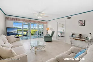 630 S Brevard Ave, Cocoa Beach, FL 32931 - Photo 9