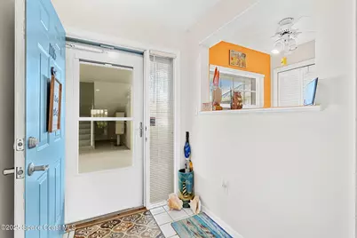 630 S Brevard Avenue #1116, Cocoa Beach, FL 32931 - Photo 27