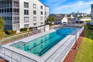 630 S Brevard Ave, Cocoa Beach, FL 32931 - Photo 31