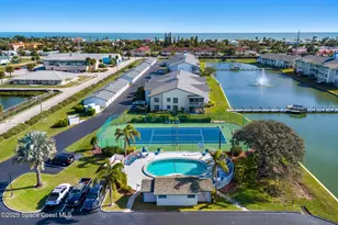 630 S Brevard Ave, Cocoa Beach, FL 32931 - Photo 39