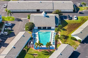 630 S Brevard Ave, Cocoa Beach, FL 32931 - Photo 35