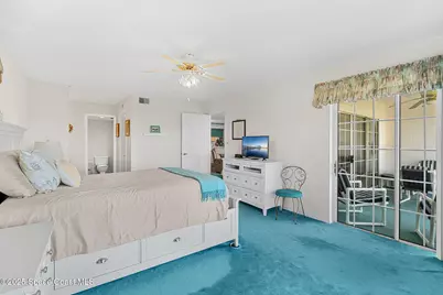 630 S Brevard Avenue #1116, Cocoa Beach, FL 32931 - Photo 21