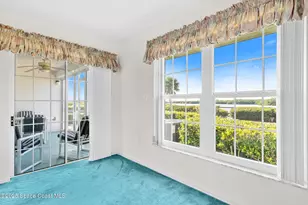 630 S Brevard Ave, Cocoa Beach, FL 32931 - Photo 25