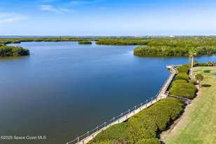 630 S Brevard Ave, Cocoa Beach, FL 32931 - Photo 43