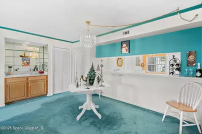 630 S Brevard Avenue #1116, Cocoa Beach, FL 32931 - Photo 11