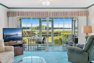 630 S Brevard Ave, Cocoa Beach, FL 32931 - Photo 5