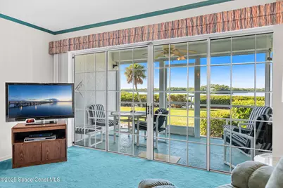 630 S Brevard Avenue #1116, Cocoa Beach, FL 32931 - Photo 7