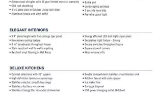 3601 Jupiter Blvd SE, Palm Bay, FL 32909 - Photo 3