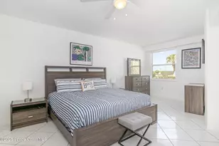 333 N Atlantic Ave, Cocoa Beach, FL 32931 - Photo 13