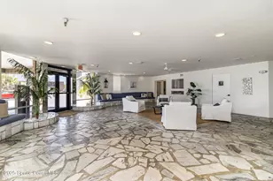 333 N Atlantic Ave, Cocoa Beach, FL 32931 - Photo 19