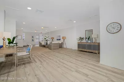 333 N Atlantic Avenue #222, Cocoa Beach, FL 32931 - Photo 21