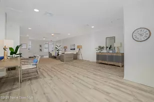 333 N Atlantic Ave, Cocoa Beach, FL 32931 - Photo 21