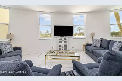 333 N Atlantic Avenue #222, Cocoa Beach, FL 32931 - Photo 3