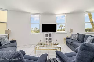 333 N Atlantic Ave, Cocoa Beach, FL 32931 - Photo 3