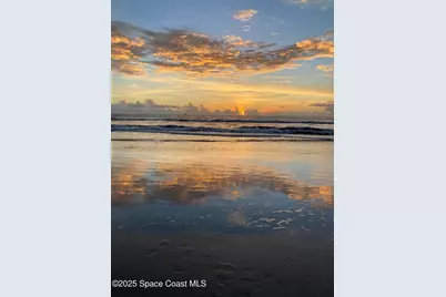 333 N Atlantic Avenue #222, Cocoa Beach, FL 32931 - Photo 31