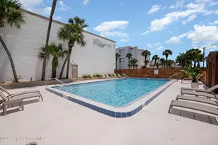 333 N Atlantic Ave, Cocoa Beach, FL 32931 - Photo 7